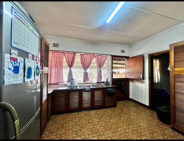 3 BEDROOM HOUSE FOR SALE IN NORTHDALE